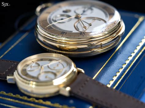 george daniels replica watches|george daniels pocket watch.